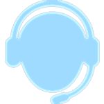 Müşteri Memnuniyeti