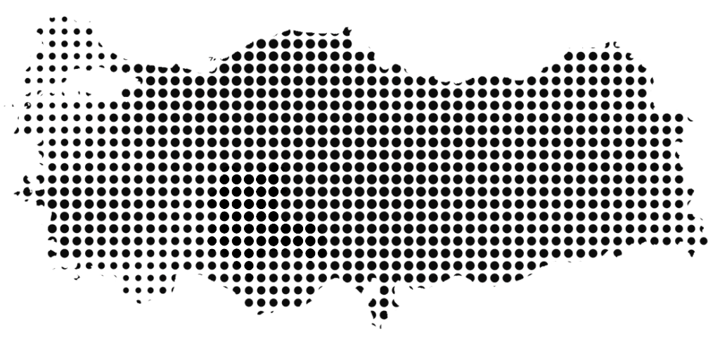 Konya en iyi perde yıkama