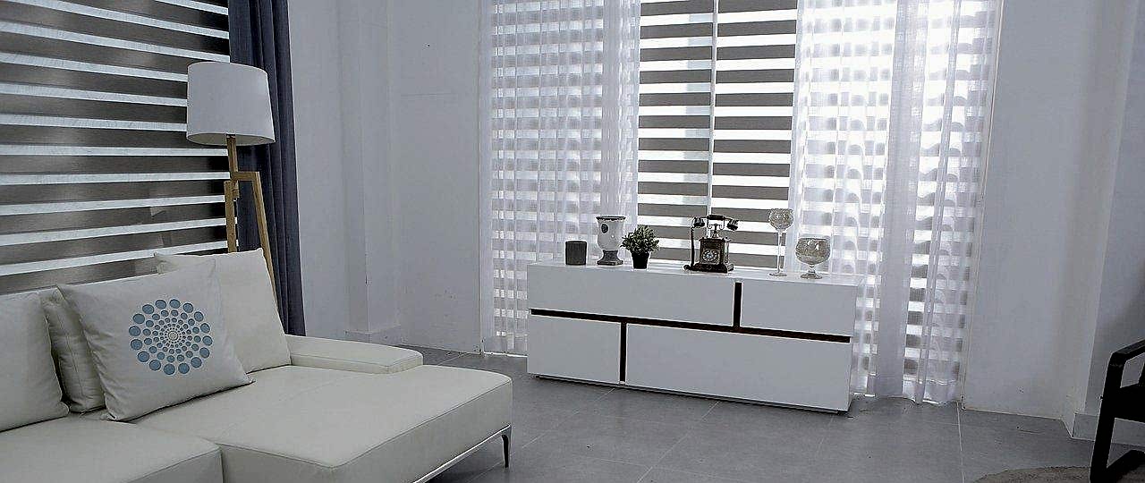 konya stor perde yıkama