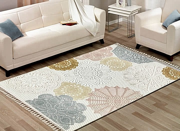 Konya halı yıkama hizmeti